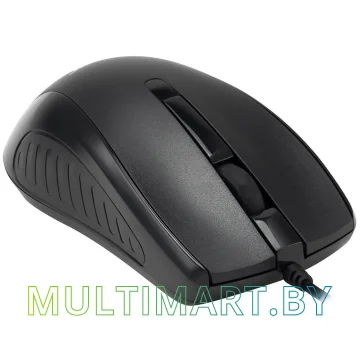 Мышь Acer OMW136 картинка 6